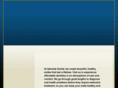 lakesidedentalml.com