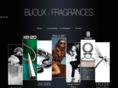 laliquebijoux.com