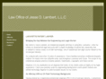 lambertiplaw.com