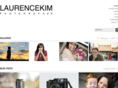 laurencekimblog.com
