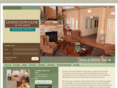 lexingtonclubatannarbor.com