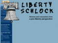 libertyschlock.com