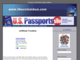 likecolombus.com