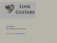 linkguitars.com