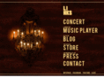 linksband.com