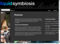 liquidsymbiosis.com
