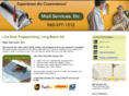 livescannotarymaillongbeach.com