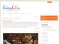 livnaloha.com