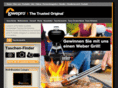 lowepro.de