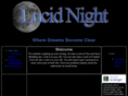 lucidnight.com