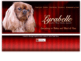 lyrabelle.com