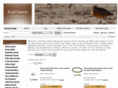 mandalajewels.com