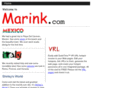 marink.com