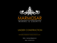 marmosar.com