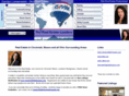 masonrelocation.com