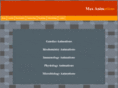 maxanimations.com