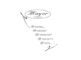 mayer-erligheim.com