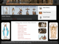 mazzoliniartcraft.com