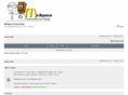mcspace.org