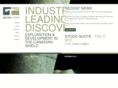 metalcorp.ca