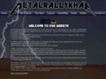 metalrallykhar.com