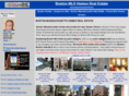 metrobostonhomesre.com