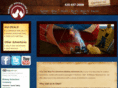 midwayadventure.com