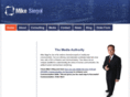 mikesiegel.com