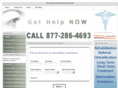 milwaukee-wisconsin-drug-rehab.org
