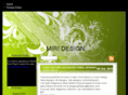 miridesign.net