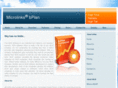 mlmsoftwarewebsites.com