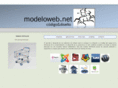 modeloweb.net