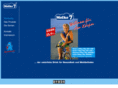 molke7.com