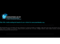 moneymatchmaker.org