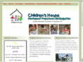 montessoribc.com
