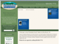 mountaininnlodge.com