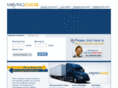 movingclicks.com