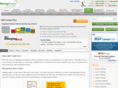 mspcenterplus.com