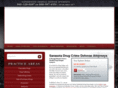 msperrydrugdefense.com