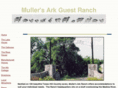 mullersark.com