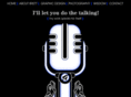 mutestudio.com