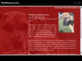 muttrescue.com