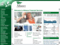 myallianceinvestments.com