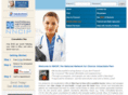 mydrstaff.com