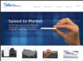 mysecurewireless.com