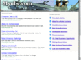 myubc.com