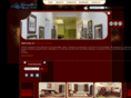 namrathasstudio.com