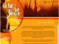 naturospa-beaute.com