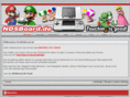 ndsboard.de