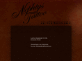 nephtystattoo.com